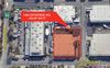 3366 Enterprise Ave photo